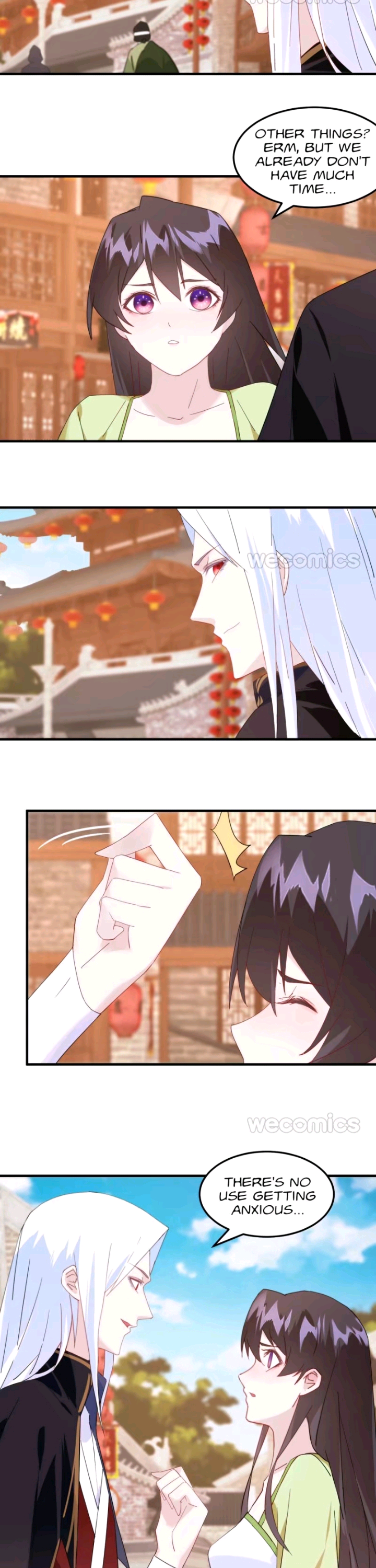 Page 10 of Chapter 49