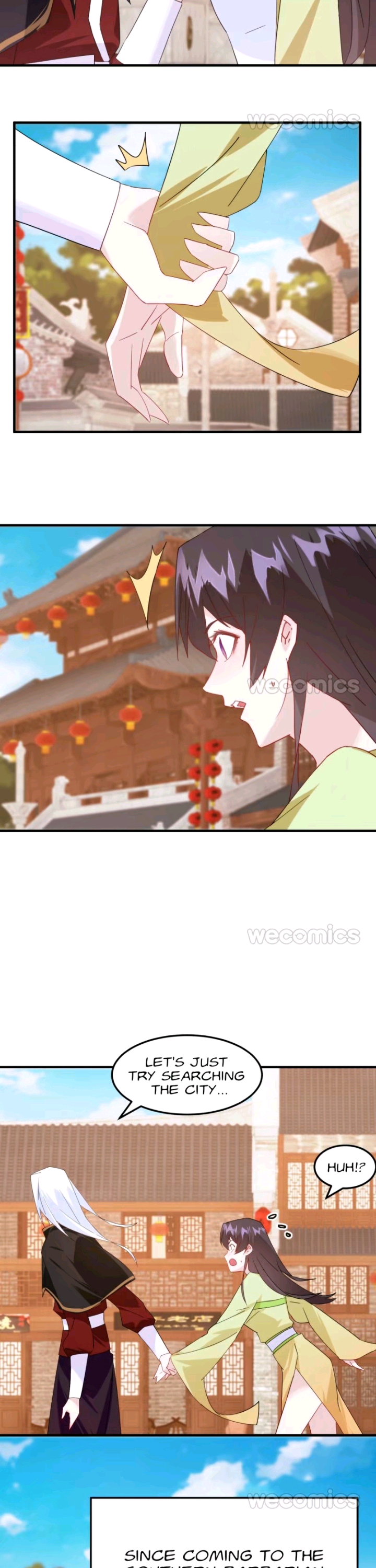 Page 11 of Chapter 49