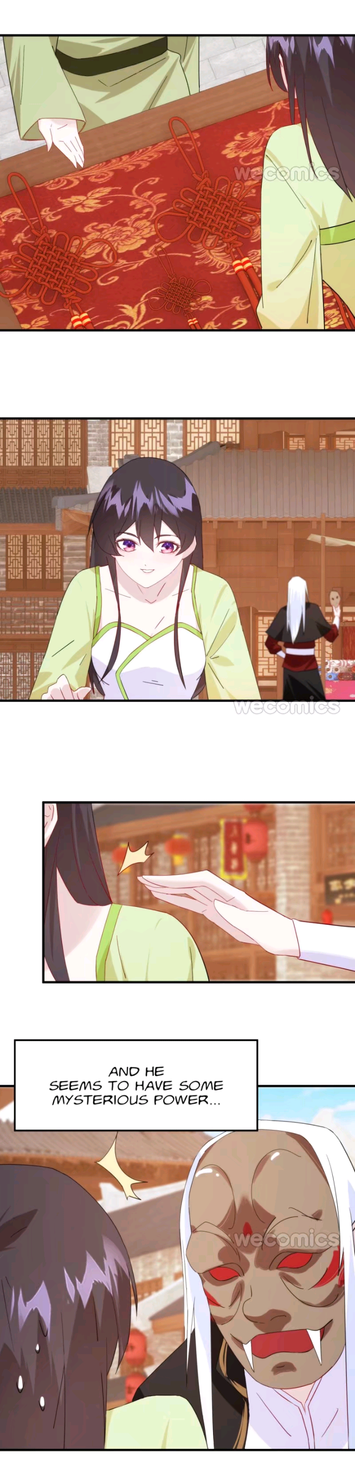 Page 14 of Chapter 49