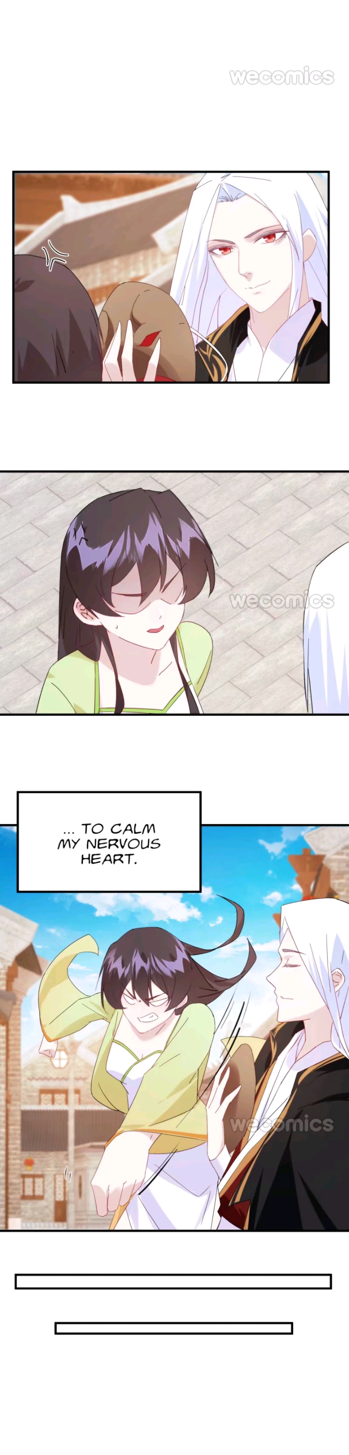 Page 15 of Chapter 49