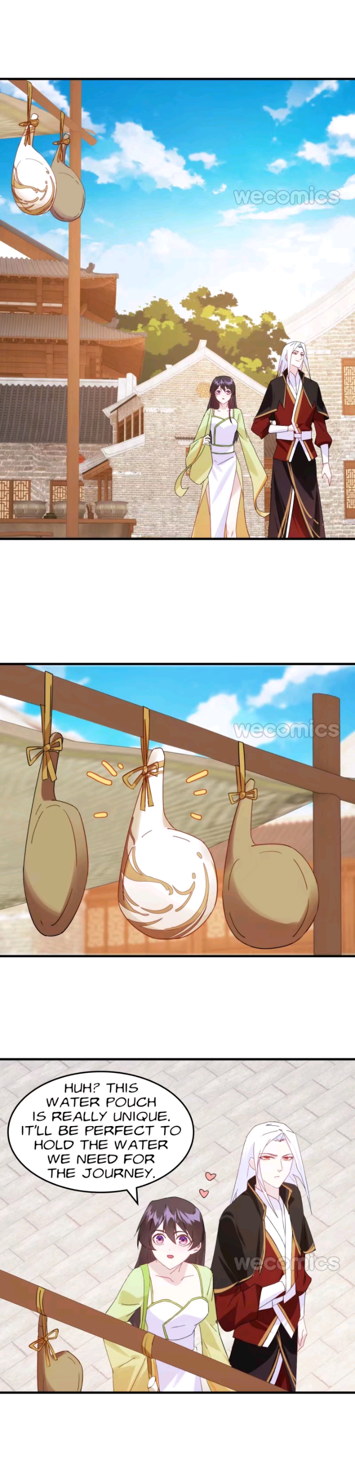 Page 16 of Chapter 49