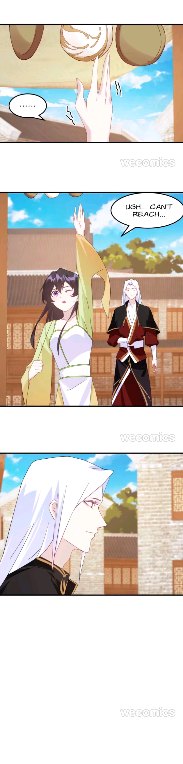 Page 17 of Chapter 49