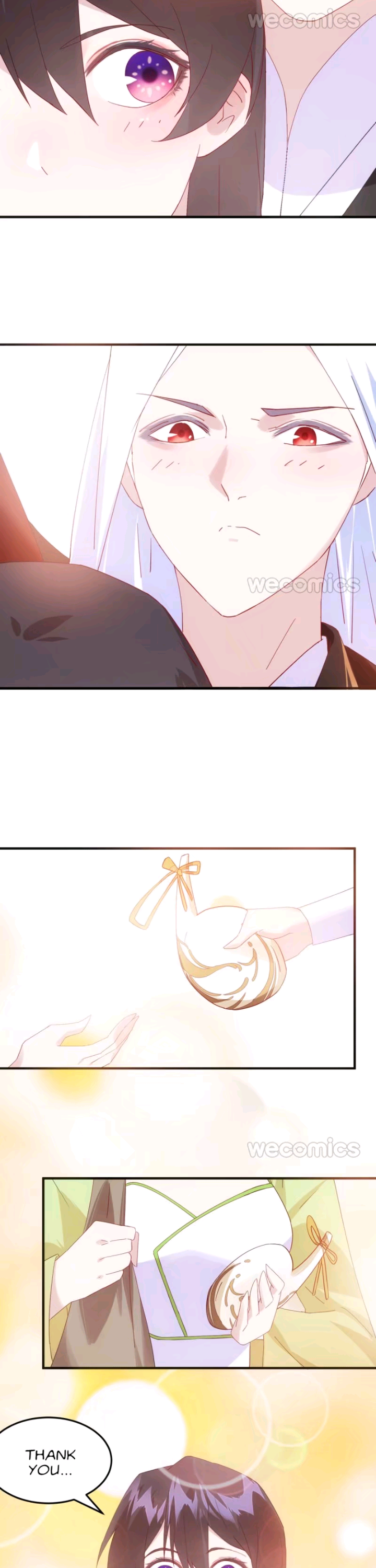 Page 19 of Chapter 49