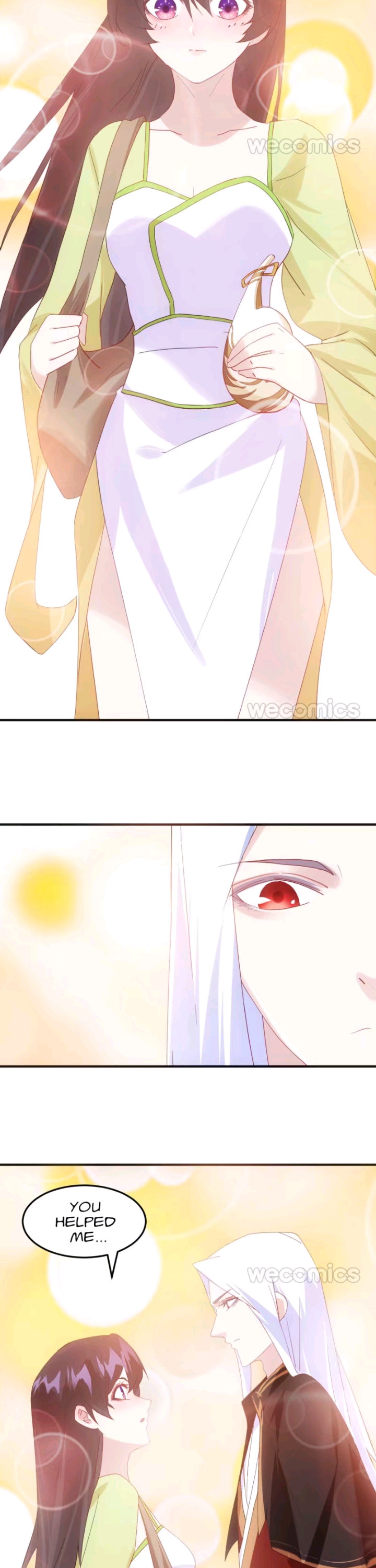 Page 20 of Chapter 49