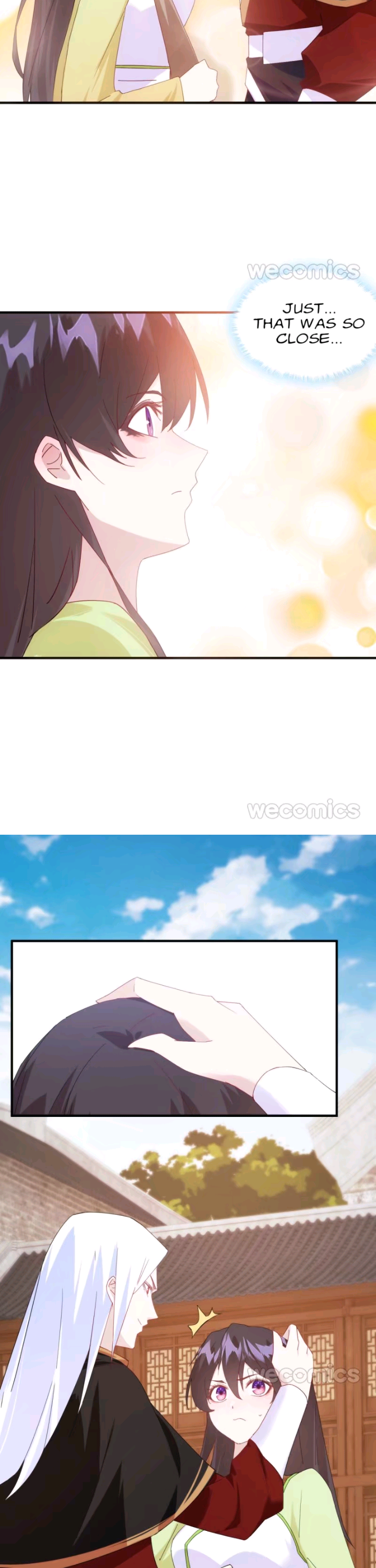Page 21 of Chapter 49