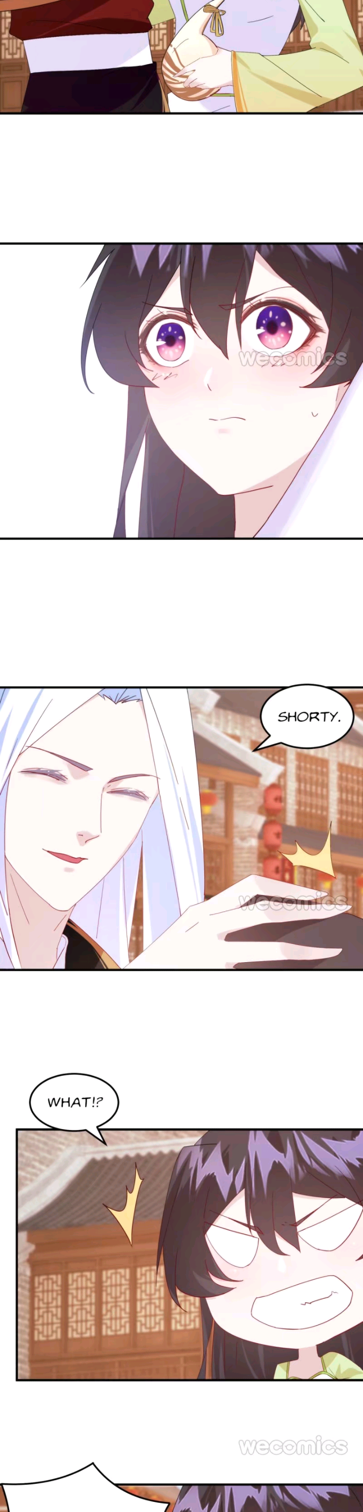 Page 22 of Chapter 49