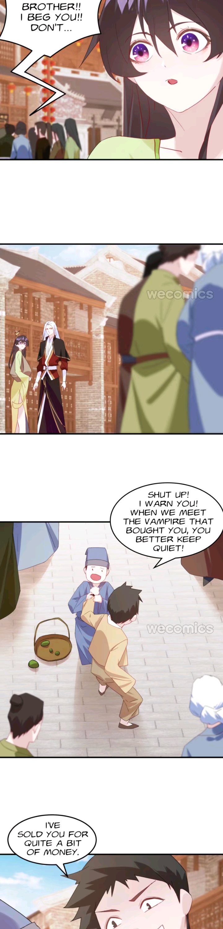 Page 23 of Chapter 49