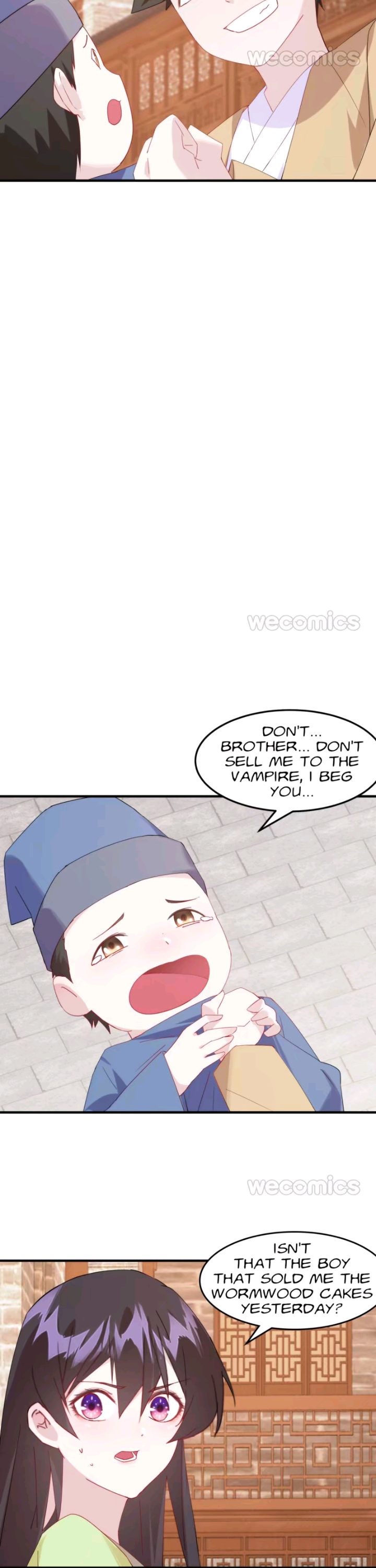 Page 24 of Chapter 49
