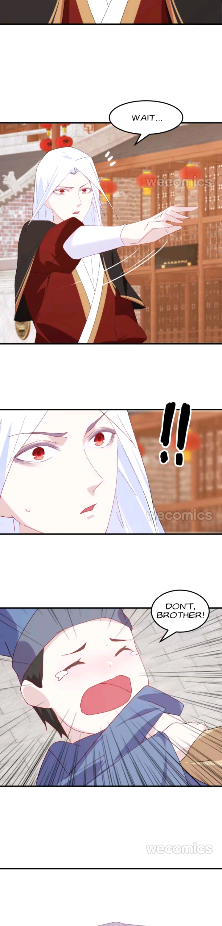 Page 26 of Chapter 49