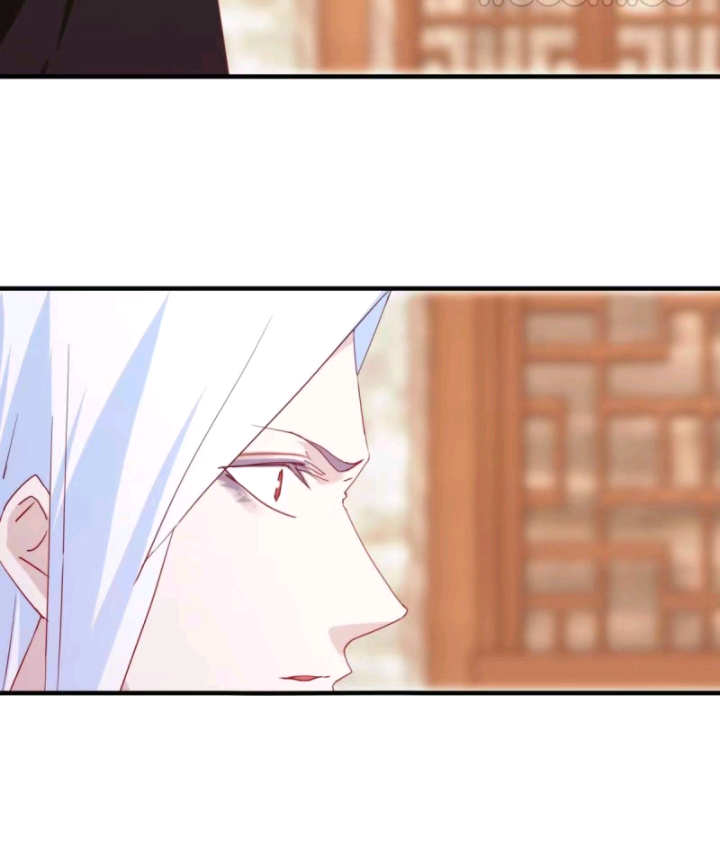 Page 28 of Chapter 49