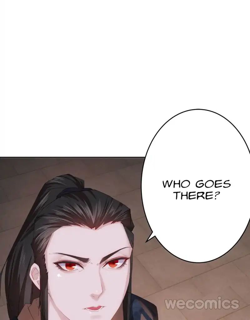 Page 1 of Chapter 5