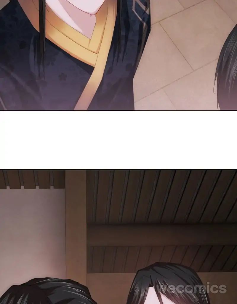 Page 2 of Chapter 5