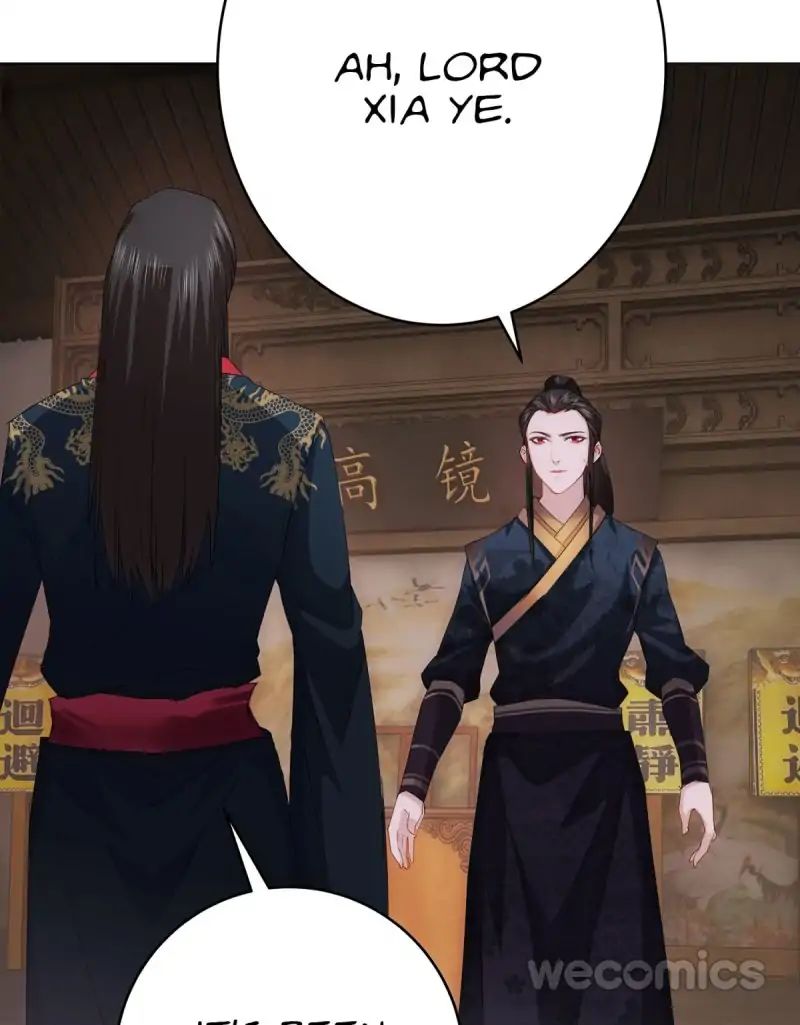 Page 4 of Chapter 5