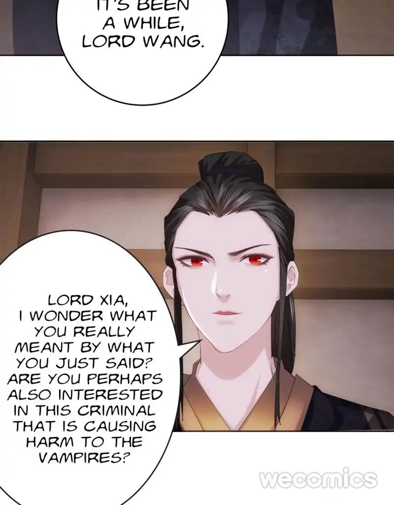 Page 5 of Chapter 5
