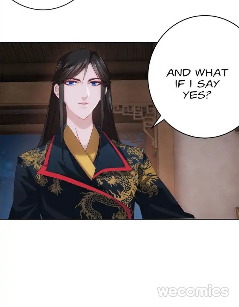 Page 6 of Chapter 5