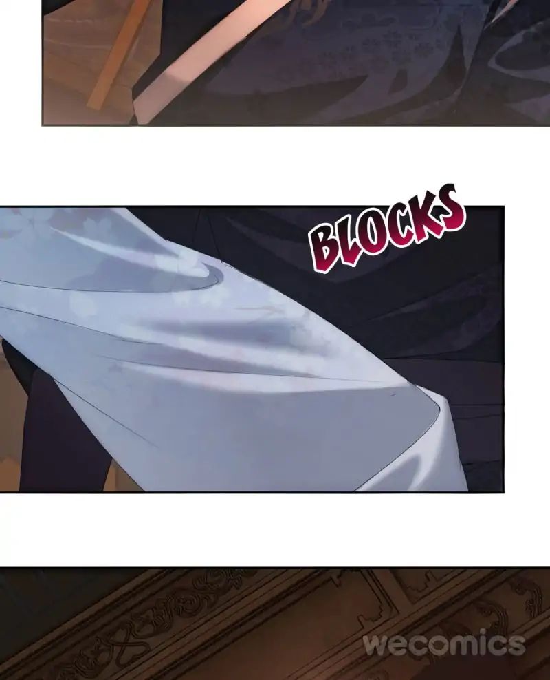 Page 8 of Chapter 5