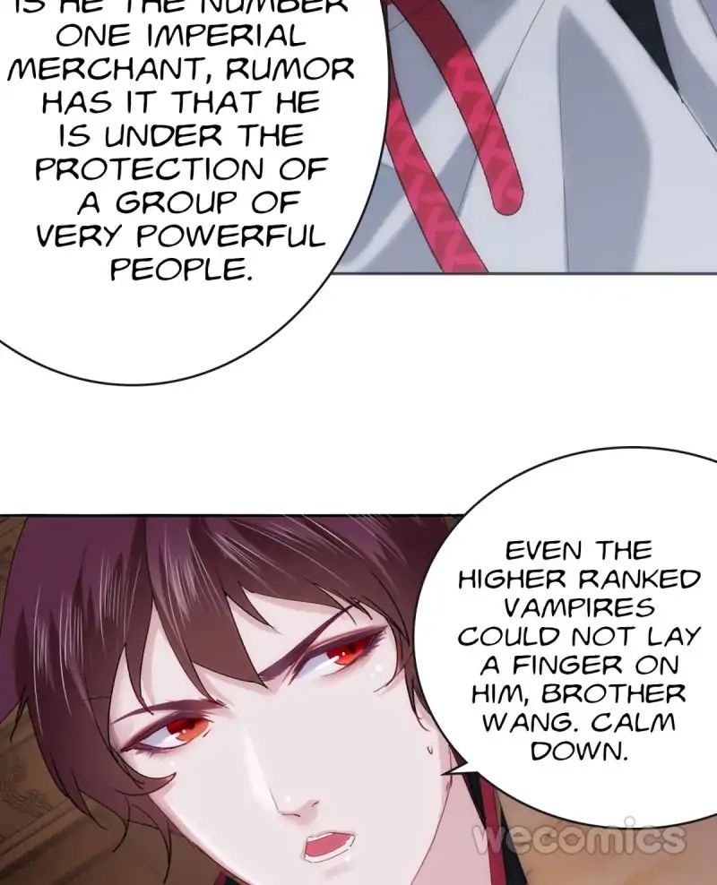 Page 10 of Chapter 5