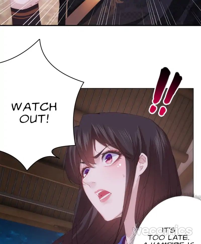 Page 14 of Chapter 5