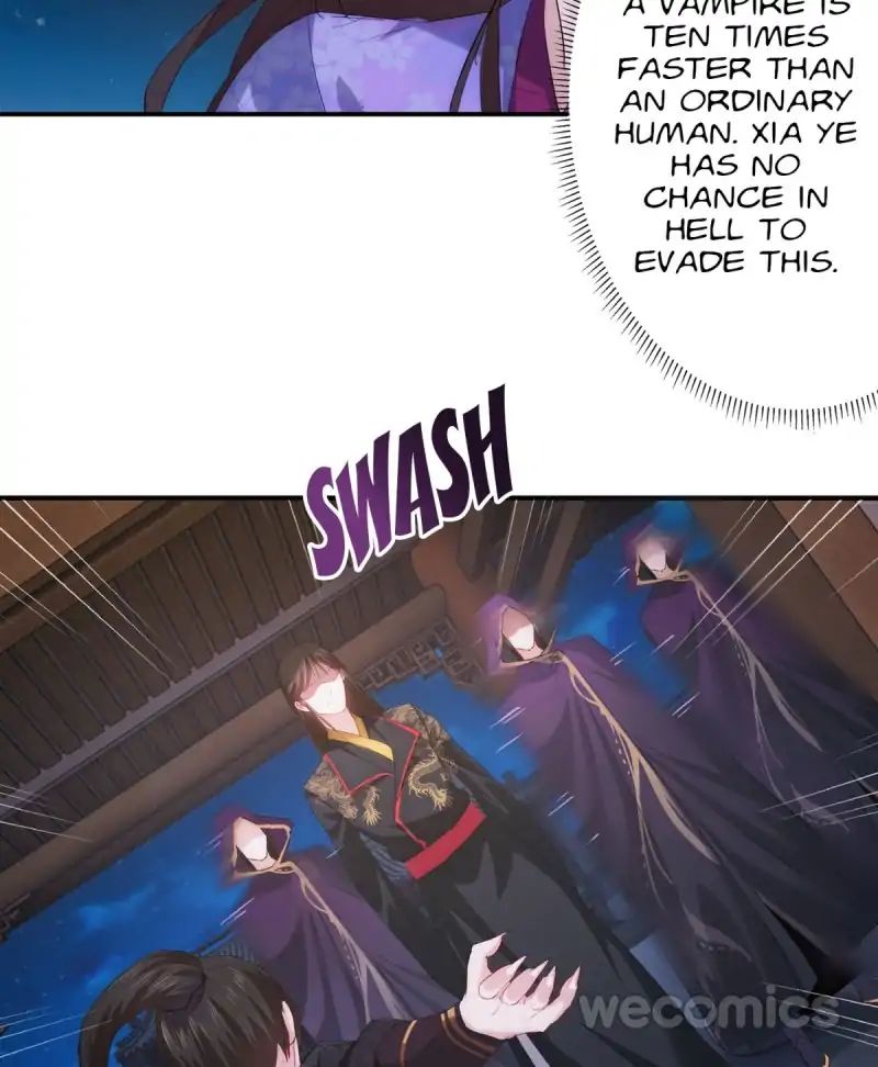 Page 15 of Chapter 5