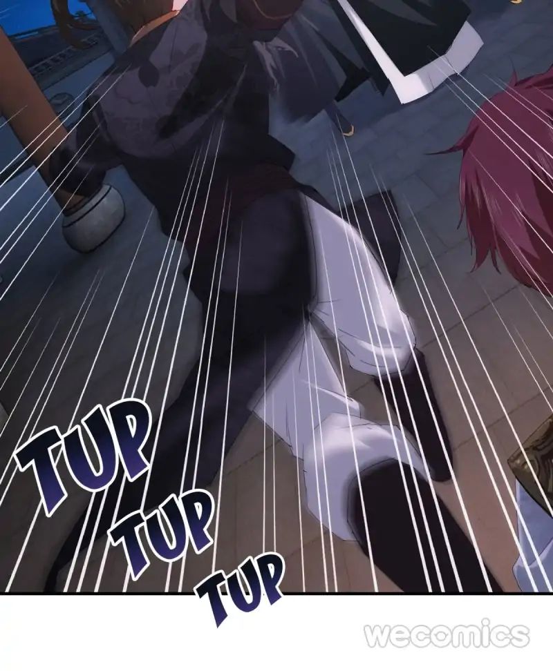 Page 16 of Chapter 5