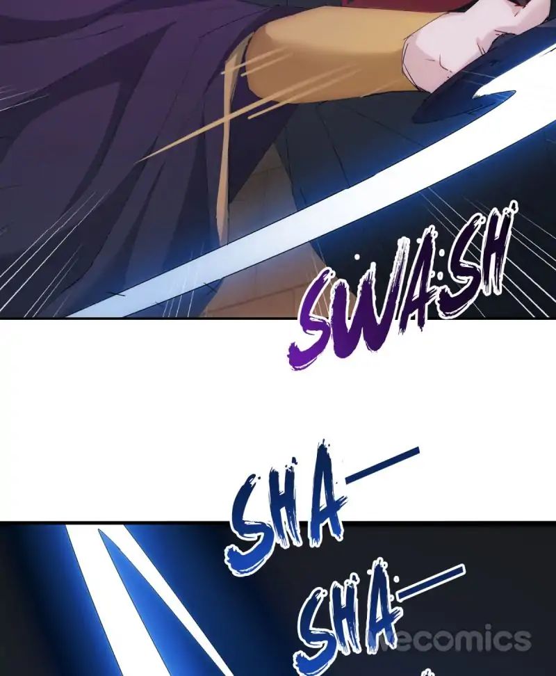 Page 18 of Chapter 5