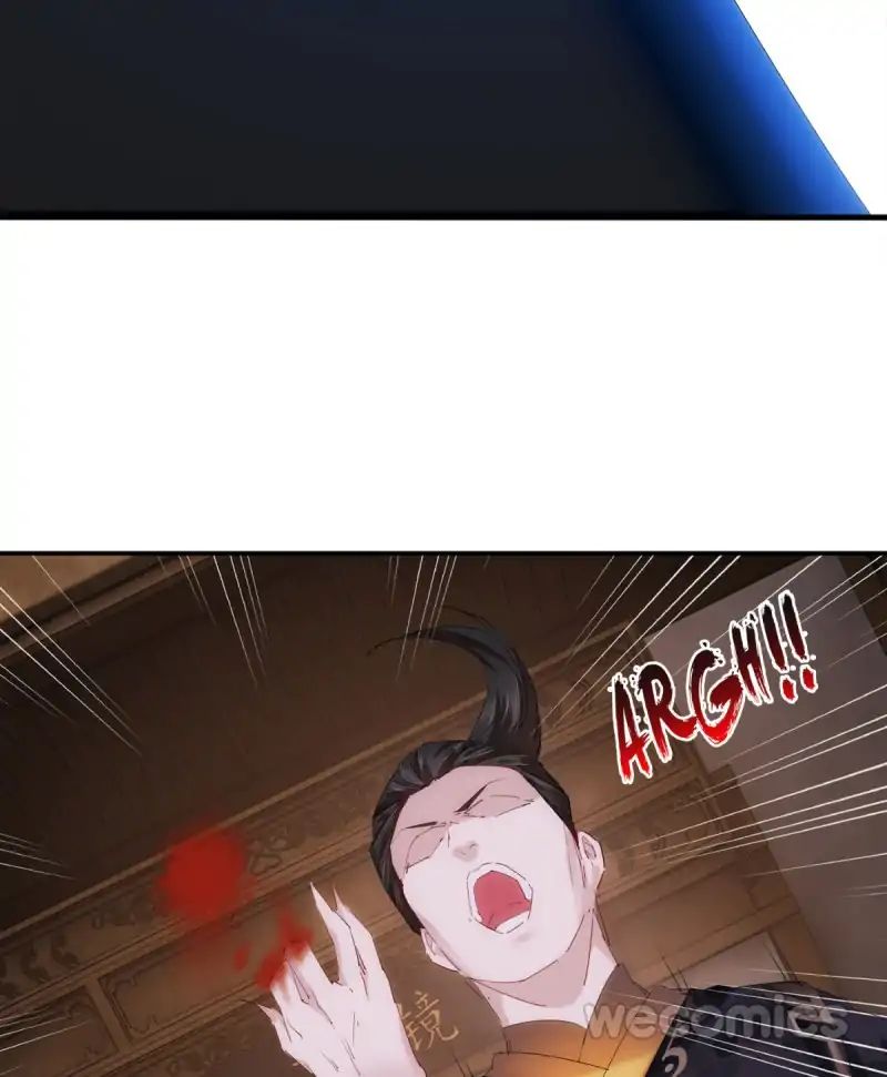 Page 20 of Chapter 5