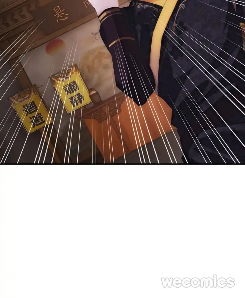 Page 21 of Chapter 5