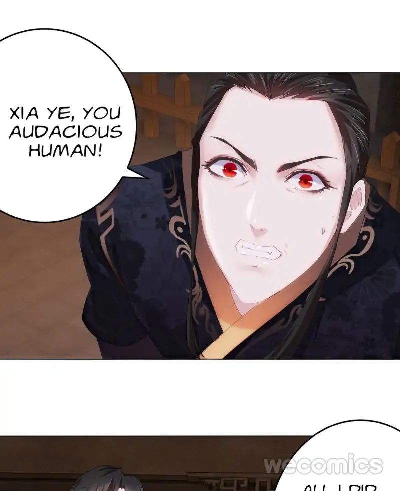 Page 22 of Chapter 5