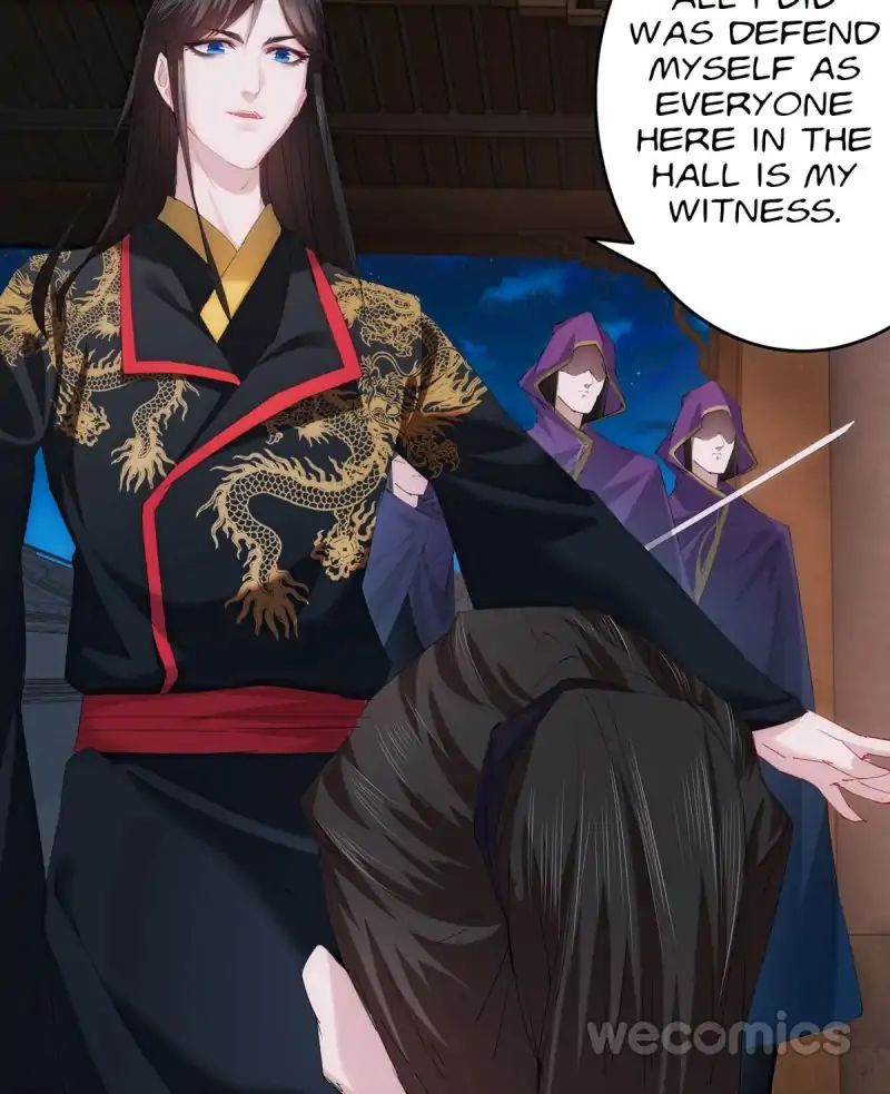 Page 23 of Chapter 5