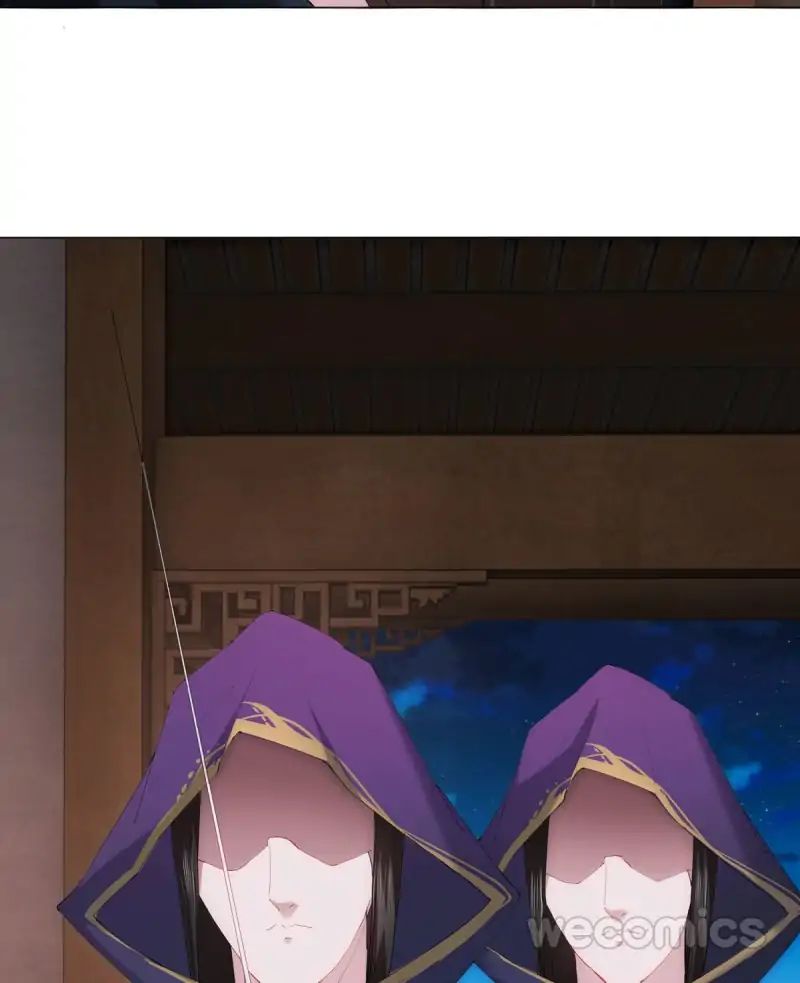 Page 24 of Chapter 5
