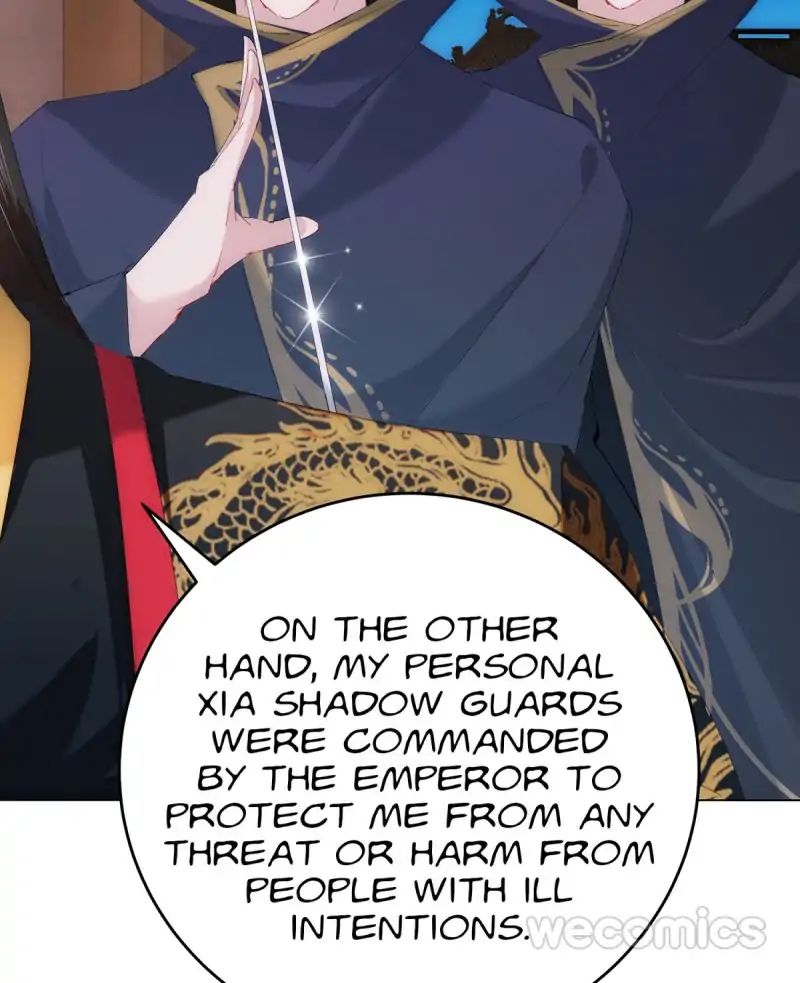 Page 25 of Chapter 5