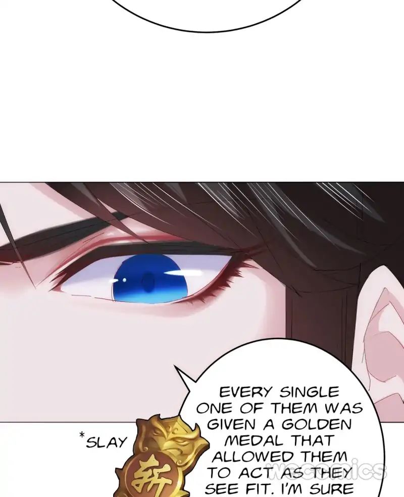 Page 26 of Chapter 5