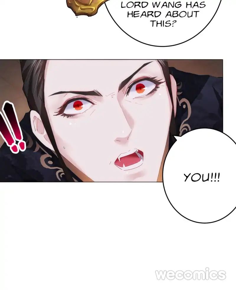 Page 27 of Chapter 5