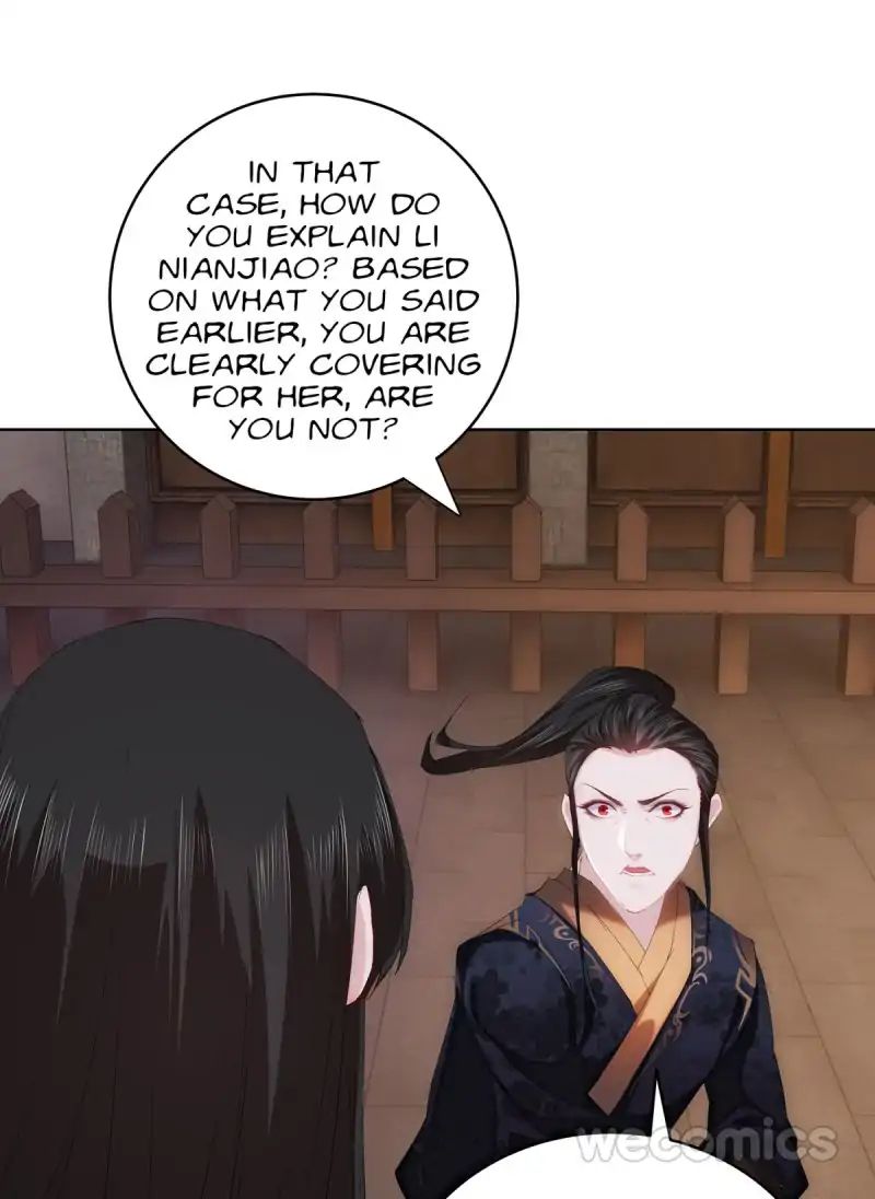 Page 28 of Chapter 5