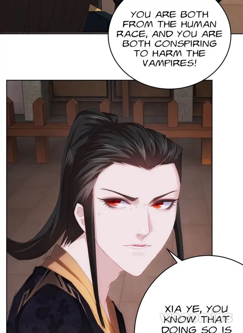 Page 29 of Chapter 5