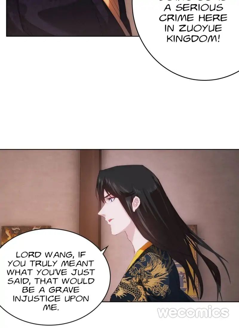 Page 30 of Chapter 5