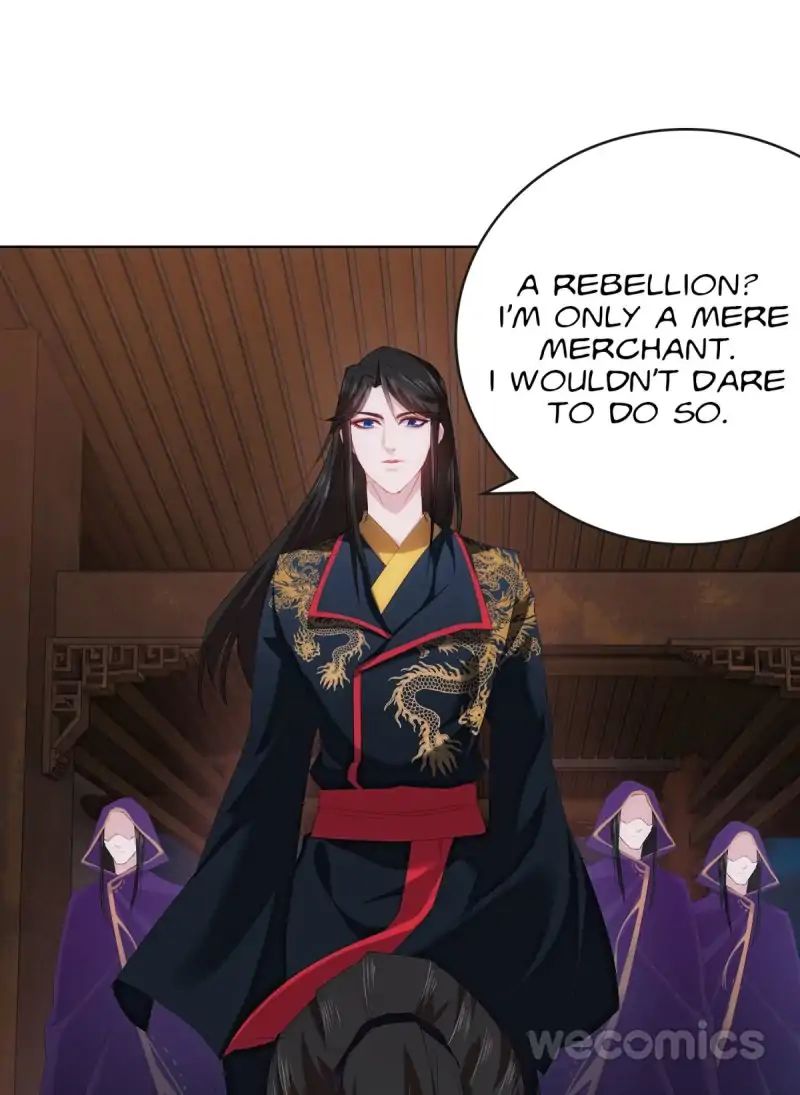Page 31 of Chapter 5