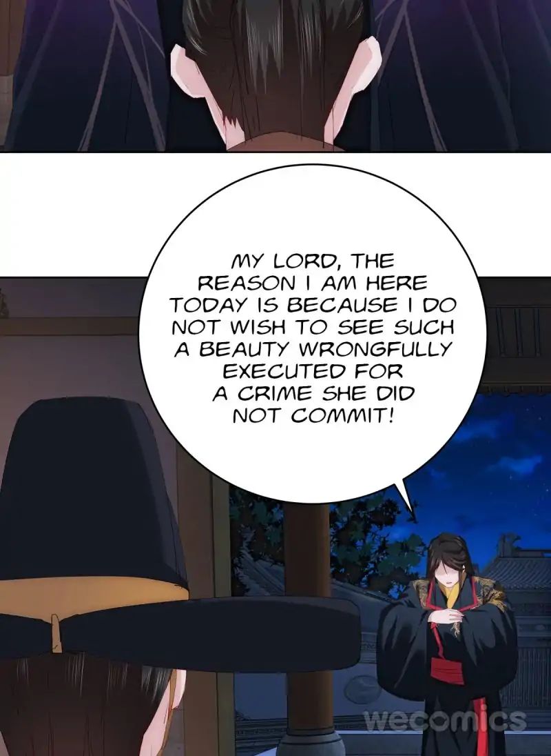 Page 32 of Chapter 5