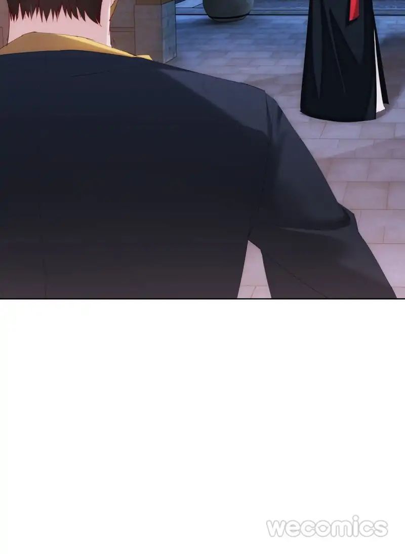 Page 33 of Chapter 5