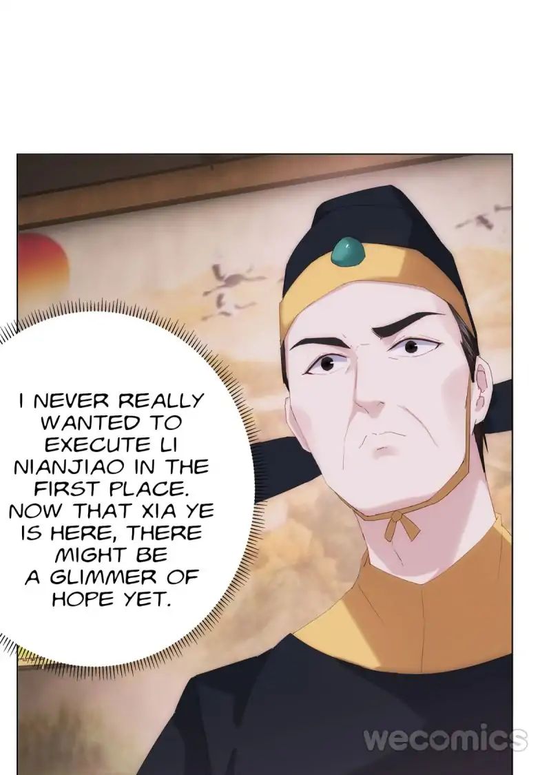 Page 34 of Chapter 5