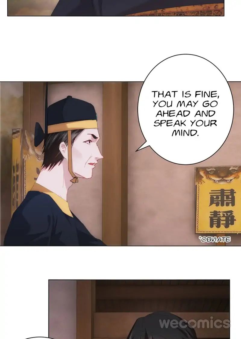 Page 35 of Chapter 5