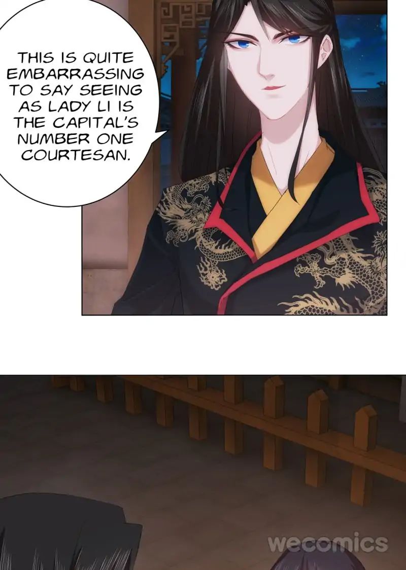 Page 36 of Chapter 5