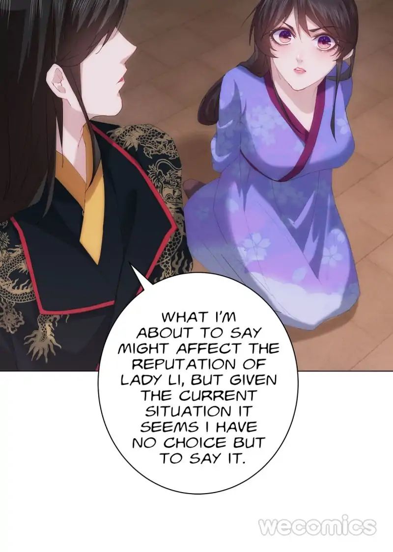Page 37 of Chapter 5