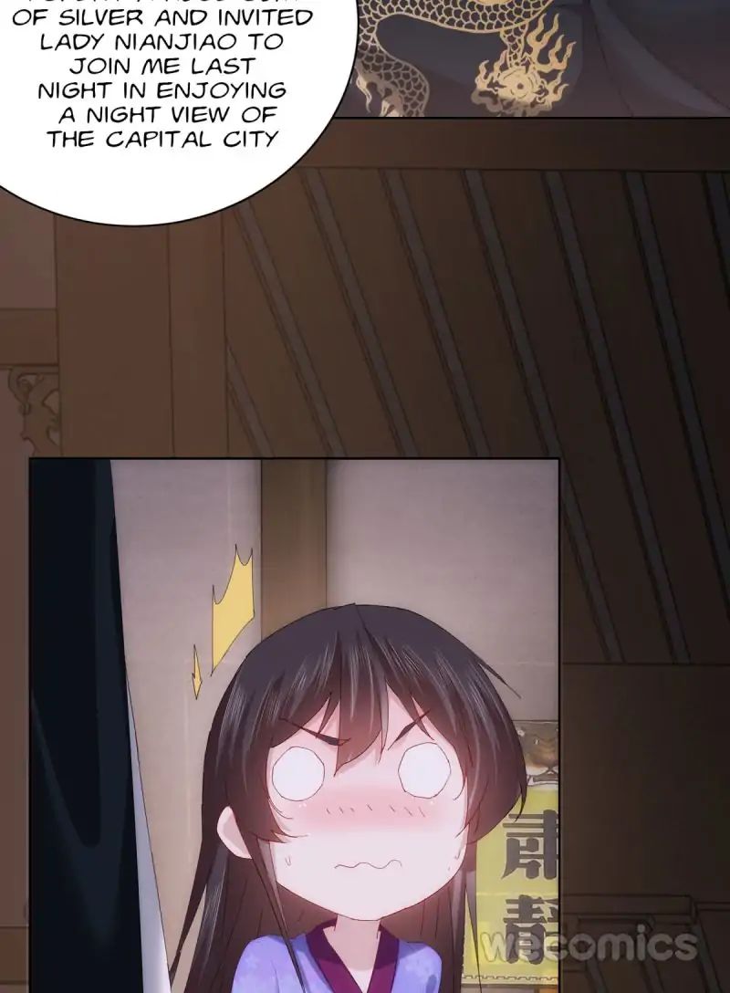 Page 40 of Chapter 5