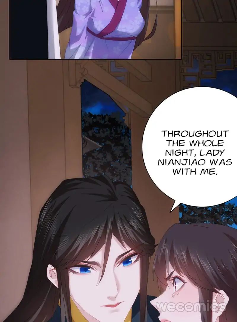 Page 41 of Chapter 5
