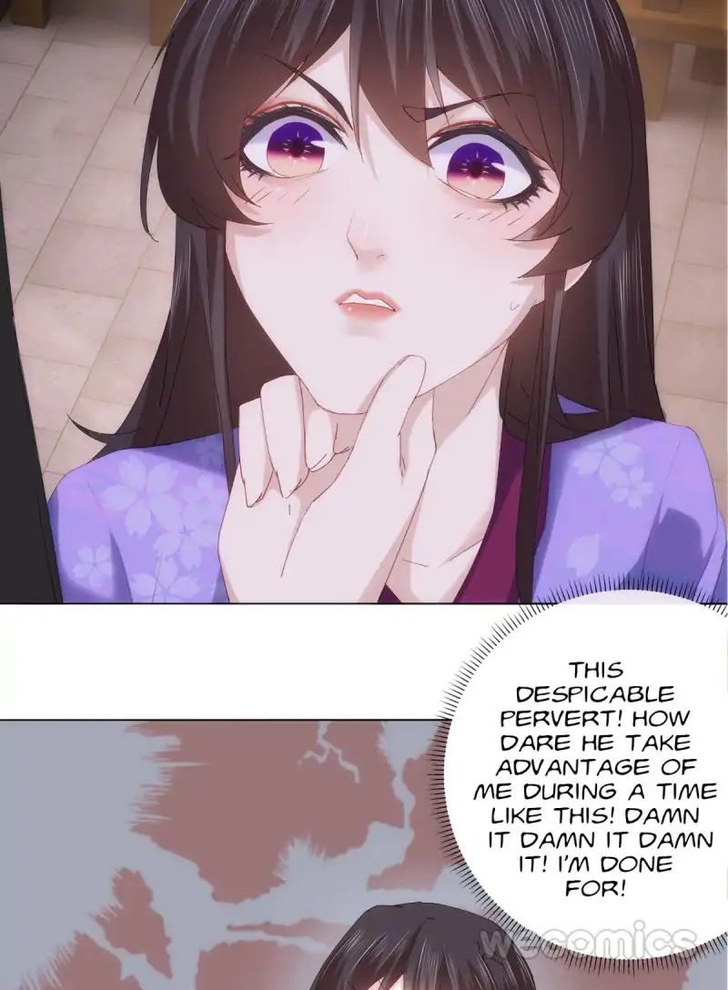 Page 43 of Chapter 5