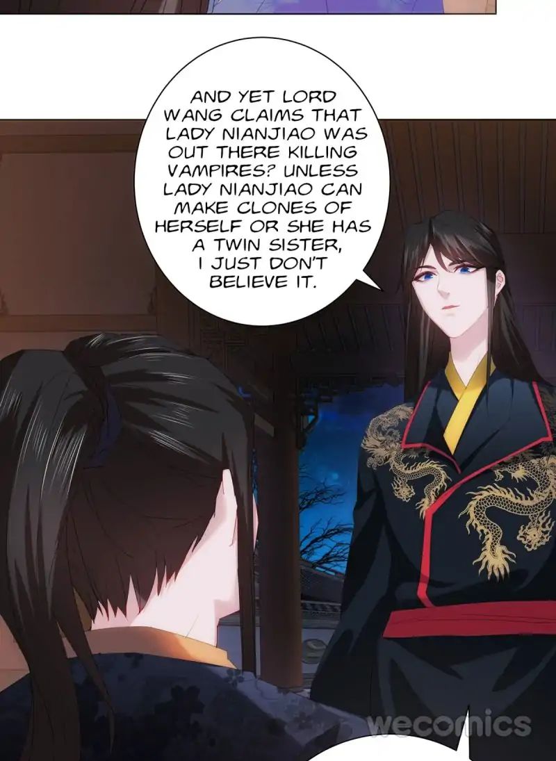 Page 46 of Chapter 5