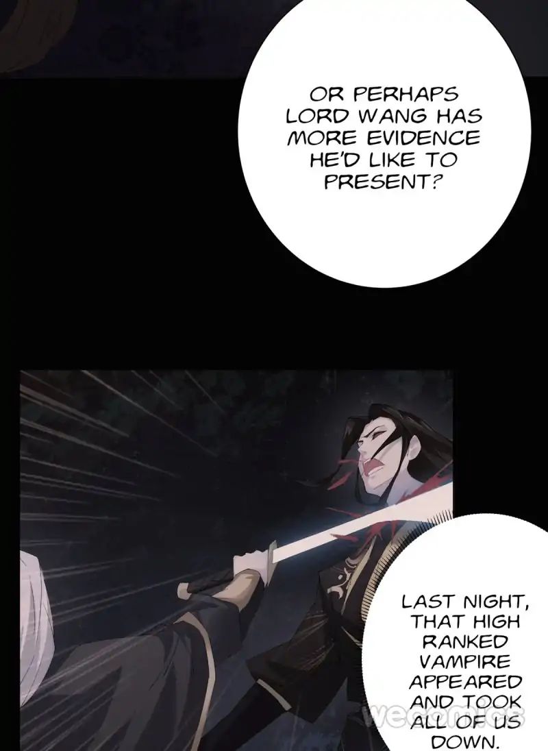 Page 47 of Chapter 5