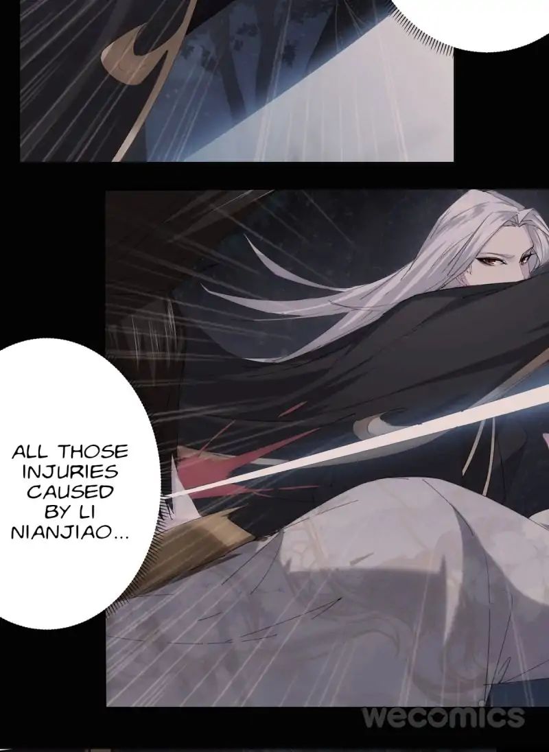 Page 48 of Chapter 5