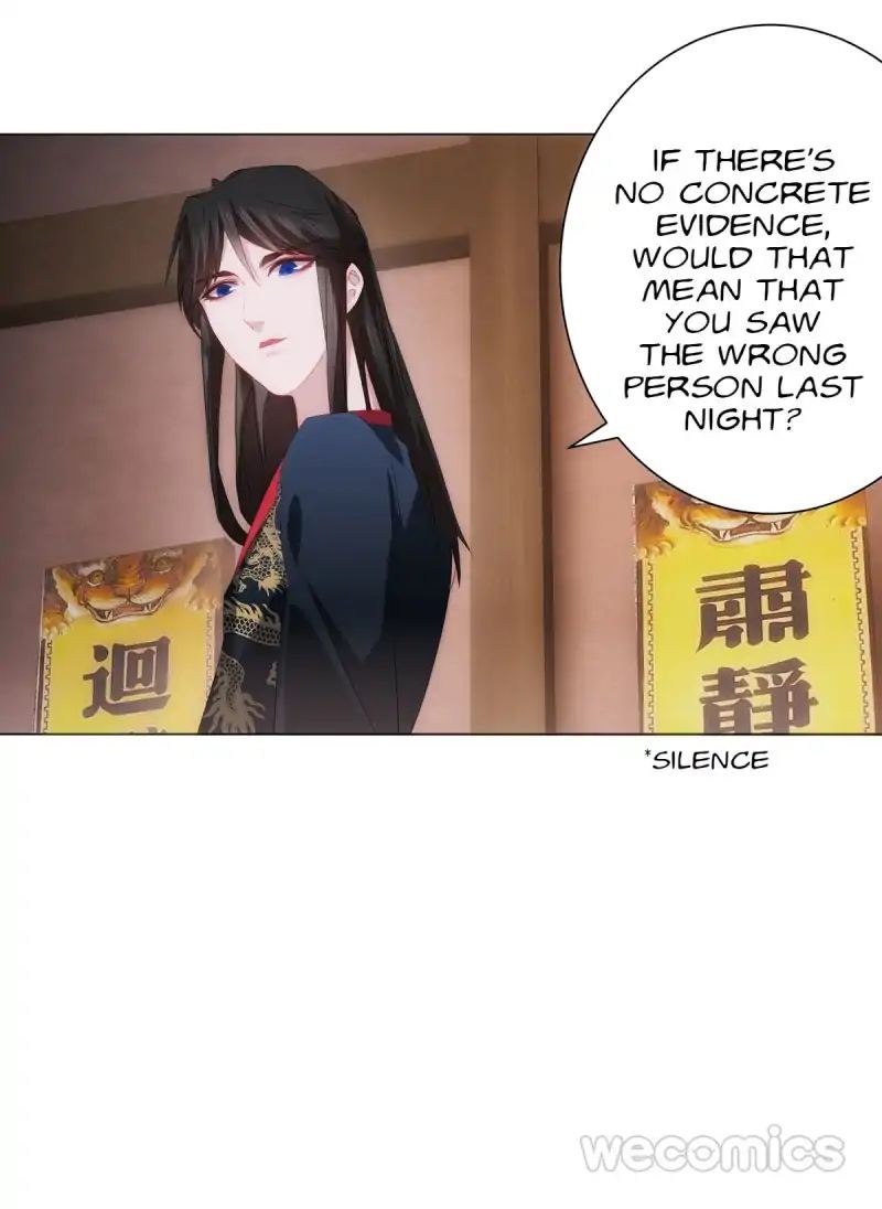 Page 50 of Chapter 5